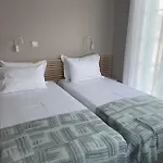 Nios Luxury House &