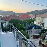 Nios Luxury House & Vathy (Ithaca)